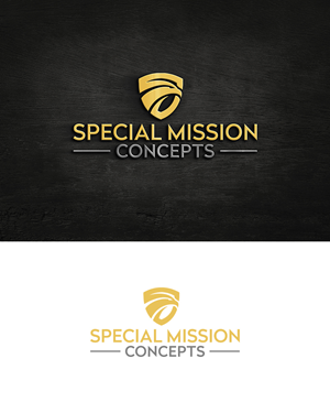 Logo Design by Sophia design