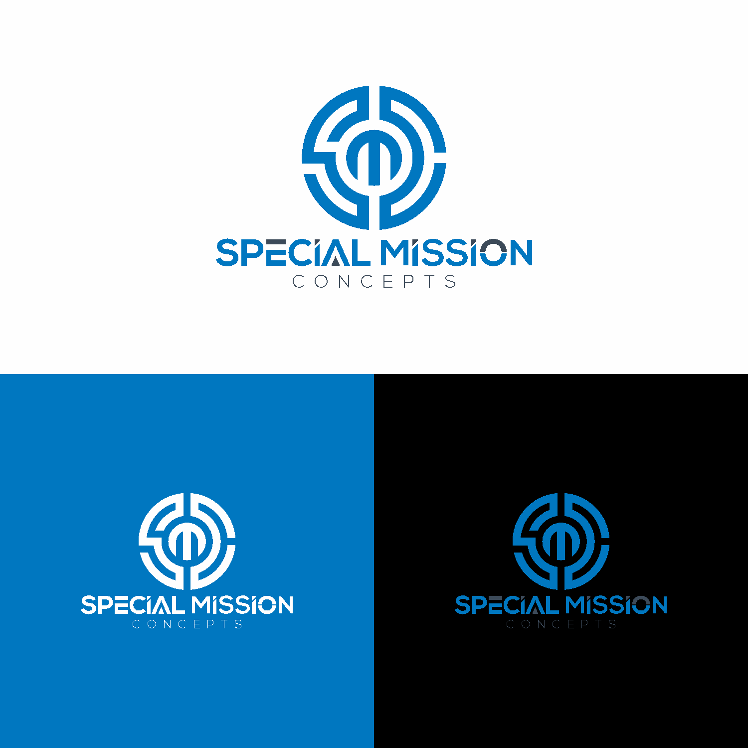 Logo Design by oke  bendol for this project | Design #31919622