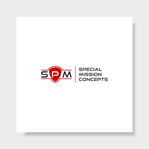 Logo Design by Mr.Queen