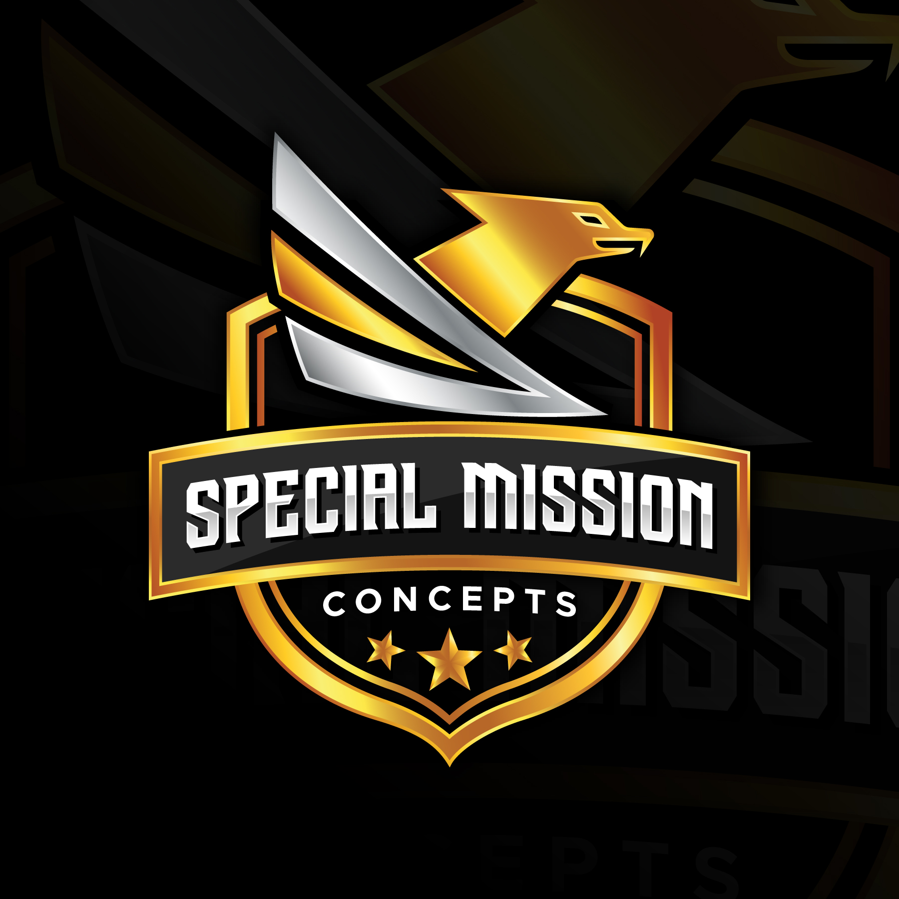 Logo Design by debdesign for this project | Design #31920600