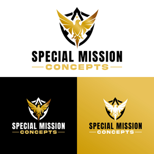 Diseño de Logo por creative.bugs para este proyecto | Diseño: #31913868