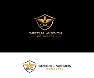 Logo Design by thulet for this project | Design: #31932932