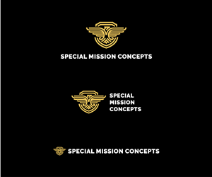 Logo Design by dicubit for this project | Design: #31948778