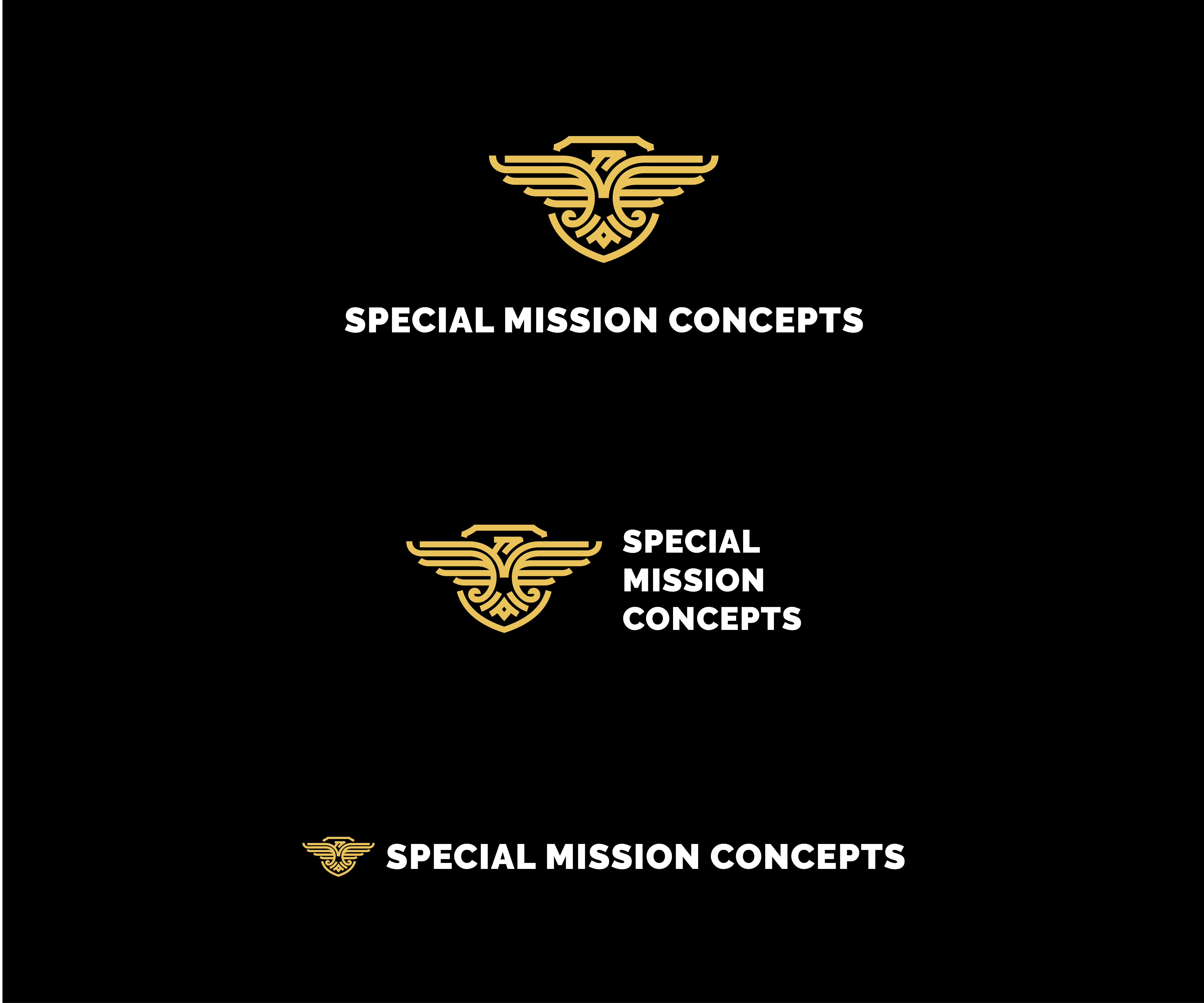 Logo Design by dicubit for this project | Design #31948779