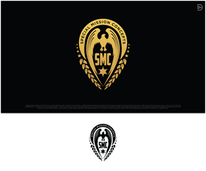 Diseño de Logo por D_Mantra para este proyecto | Diseño #31912732