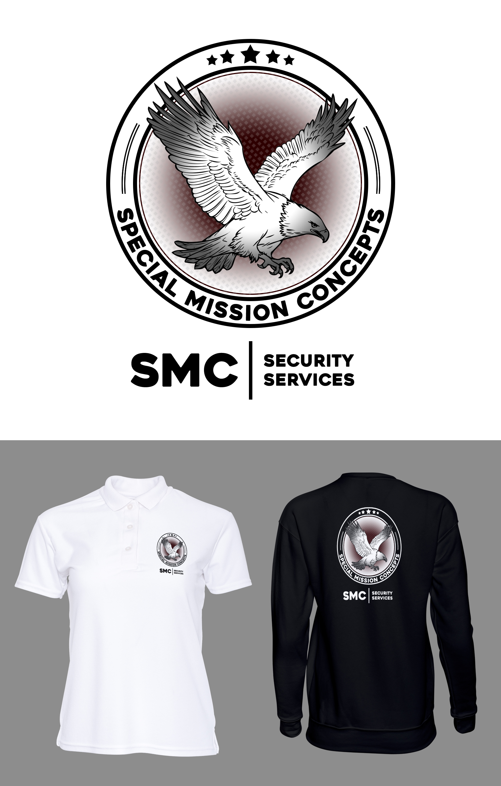 Logo-Design von FaharMirza für dieses Projekt | Design #31920357