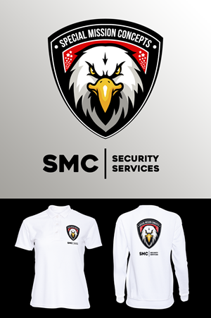 Logo Design by FaharMirza for this project | Design: #31927360