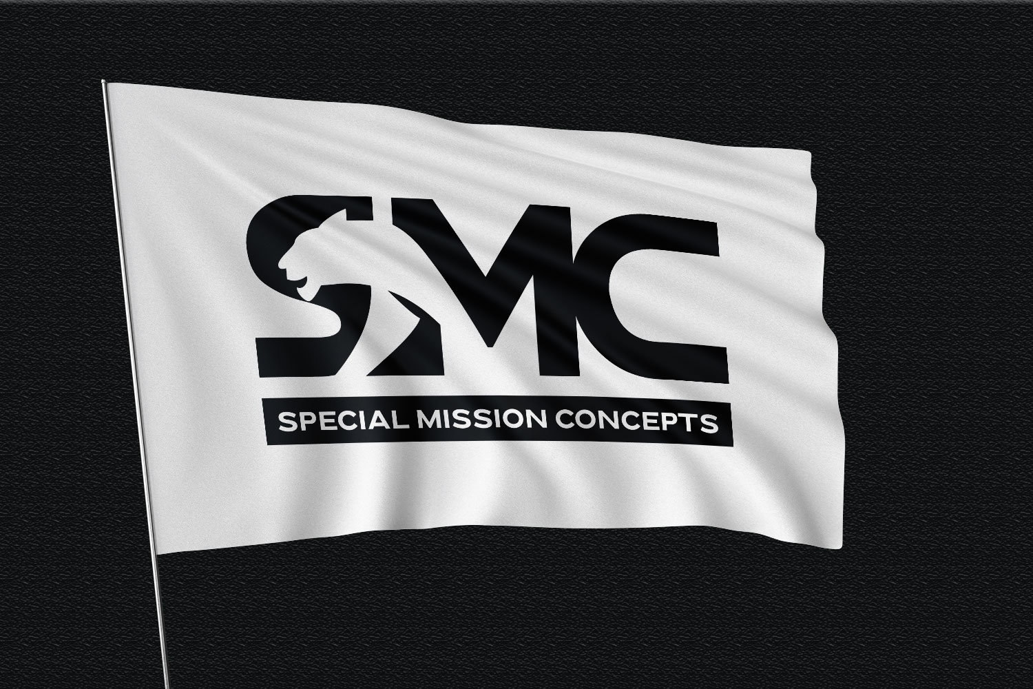 Logo Design by Abdul 20 for this project | Design #31911561