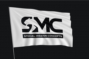 Logo Design by Abdul 20 for this project | Design: #31911561