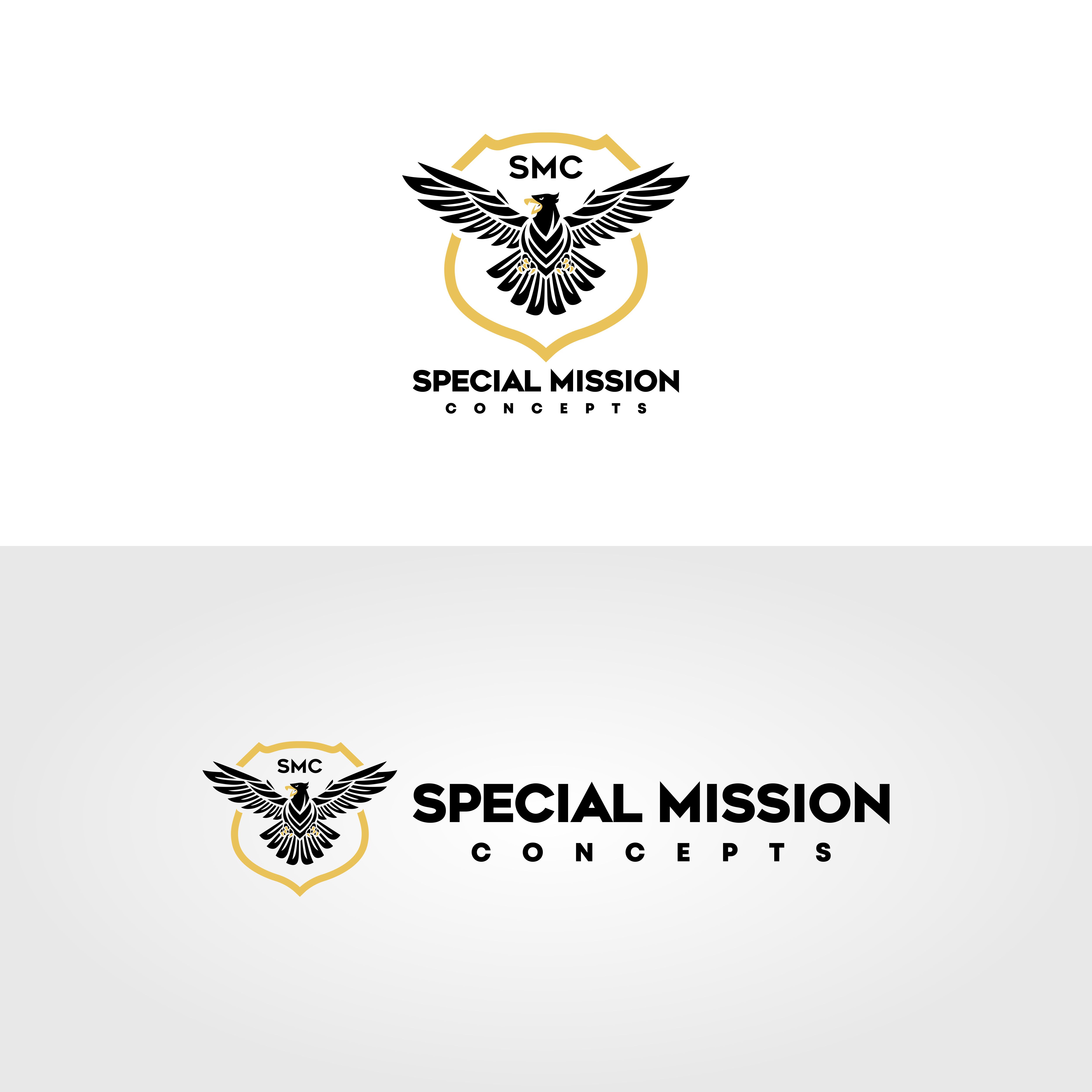 Logo Design by Adi firadika for this project | Design #31950256