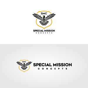 Diseño de Logo por Adi firadika para este proyecto | Diseño #31950256