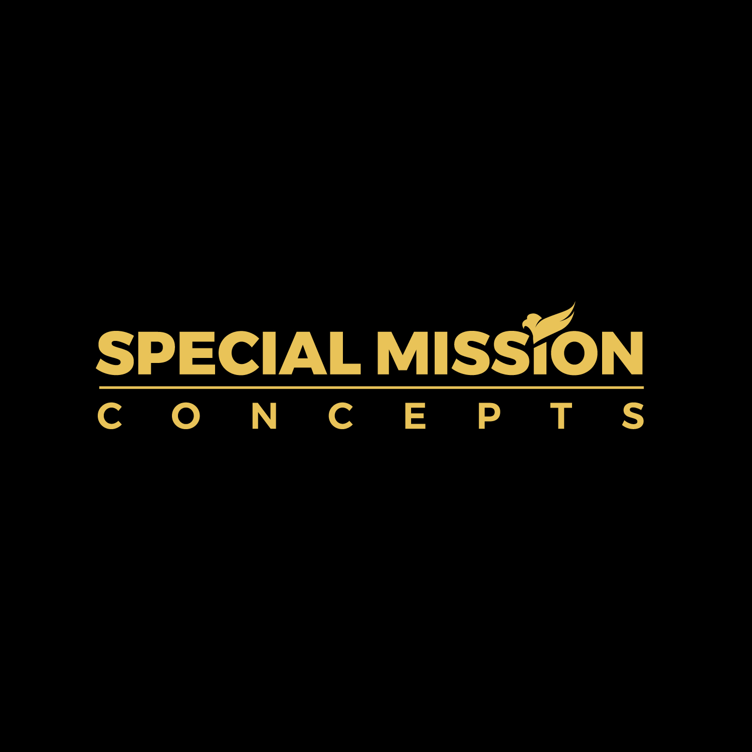 Logo Design by geni for this project | Design #31940695