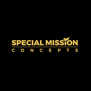 Diseño de Logo por geni para este proyecto | Diseño #31940695