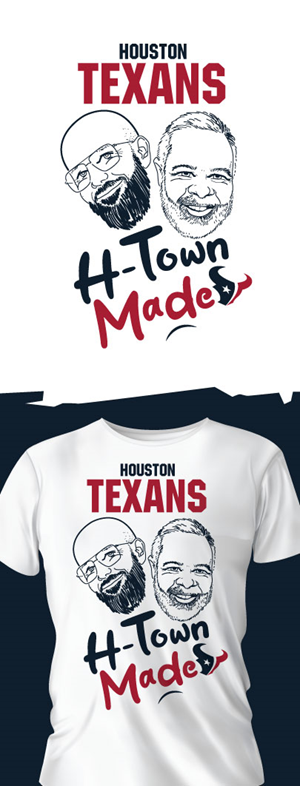 T-shirt Design by ally designs