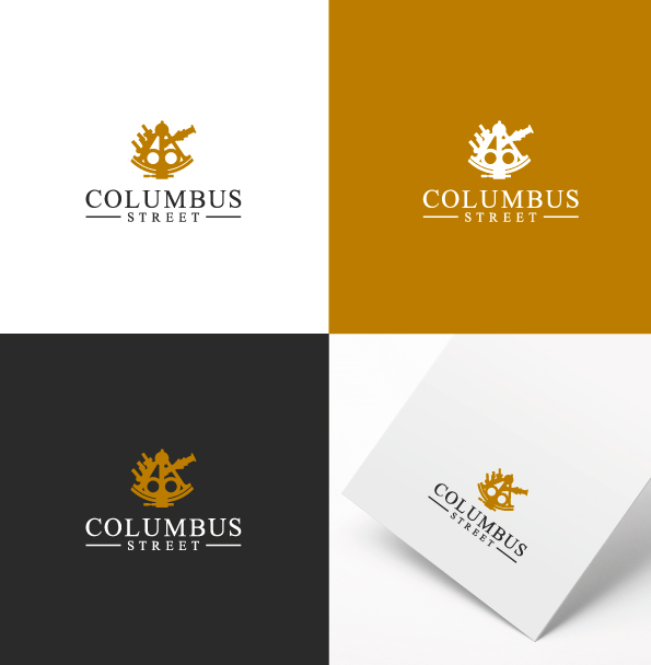 Logo Design by Anton for this project | Design #31932642