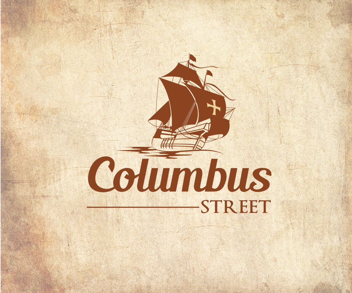 Logo Design by Om Namah Shivay for this project | Design #31915341