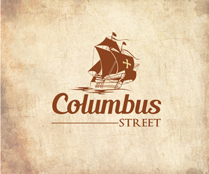 Logo Design by Om Namah Shivay for this project | Design: #31915341