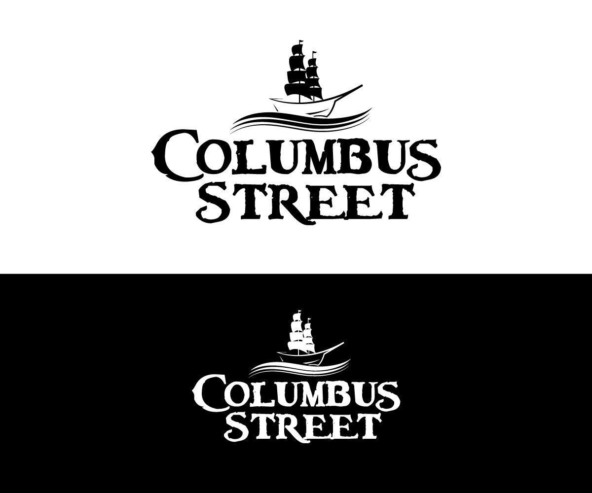 Logo Design by Kavth for this project | Design #31933184