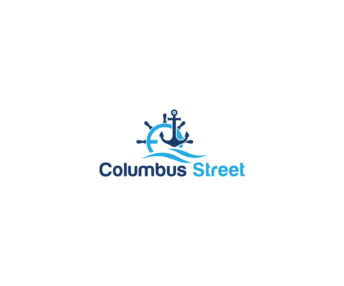 Logo Design by Spark  Design for this project | Design #31912348
