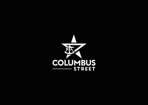 Logo-Design von DesignHour für dieses Projekt | Design: #31938126
