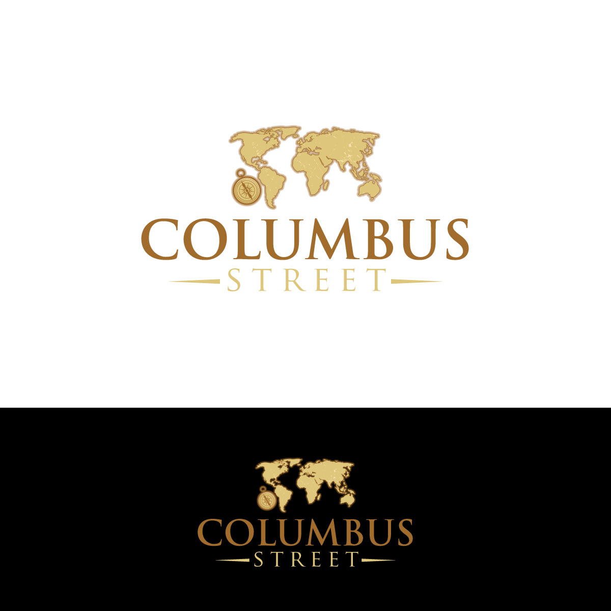 Logo Design by chris Ray for this project | Design #31912098