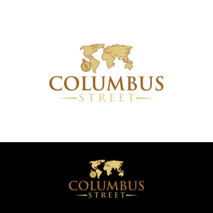 Design de Logo par chris Ray pour ce projet | Design : #31912098