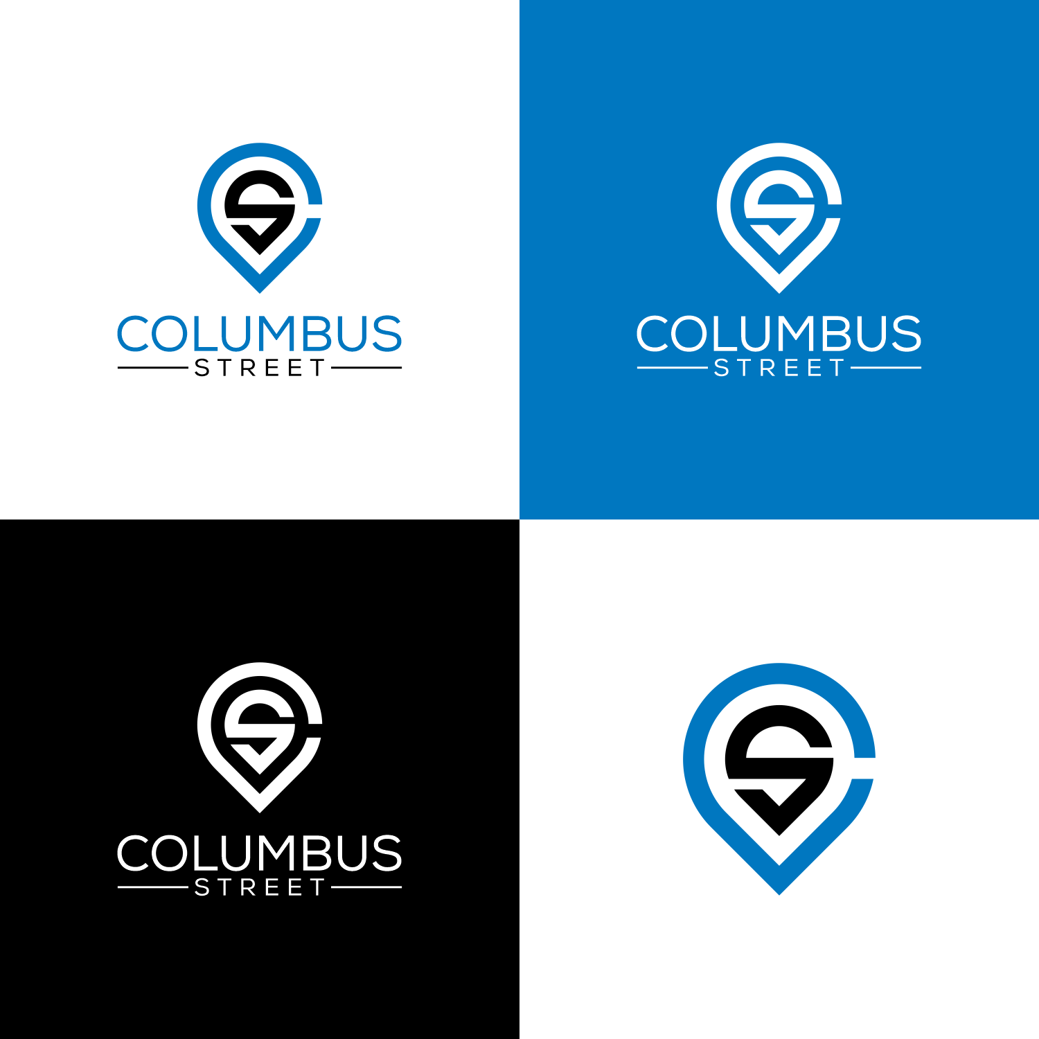 Logo-Design von Kenshin777 für dieses Projekt | Design #31938146