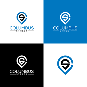Logo-Design von Kenshin777 für dieses Projekt | Design: #31938146