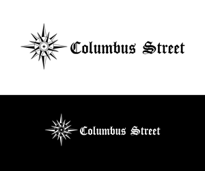 Logo Design by RaKu 2 for this project | Design: #31934309