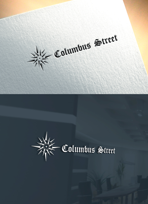 Logo Design by RaKu 2 for this project | Design: #31935664