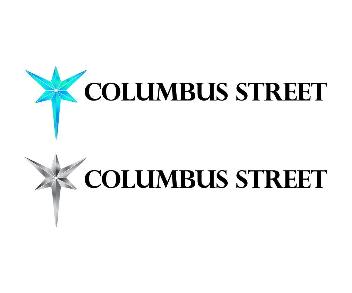 Logo Design by RaKu 2 for this project | Design #31978841
