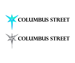 Logo Design by RaKu 2 for this project | Design: #31978841