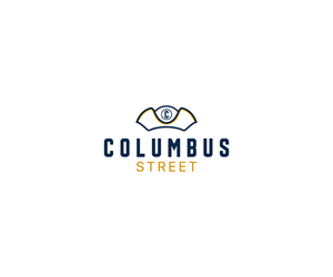 Logo Design by METHODEMAN for this project | Design #31936954