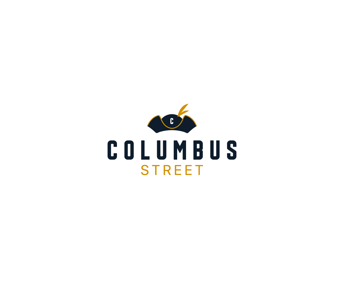Diseño de Logo por METHODEMAN para este proyecto | Diseño #31937000