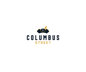Logo-Design von METHODEMAN für dieses Projekt | Design: #31937000