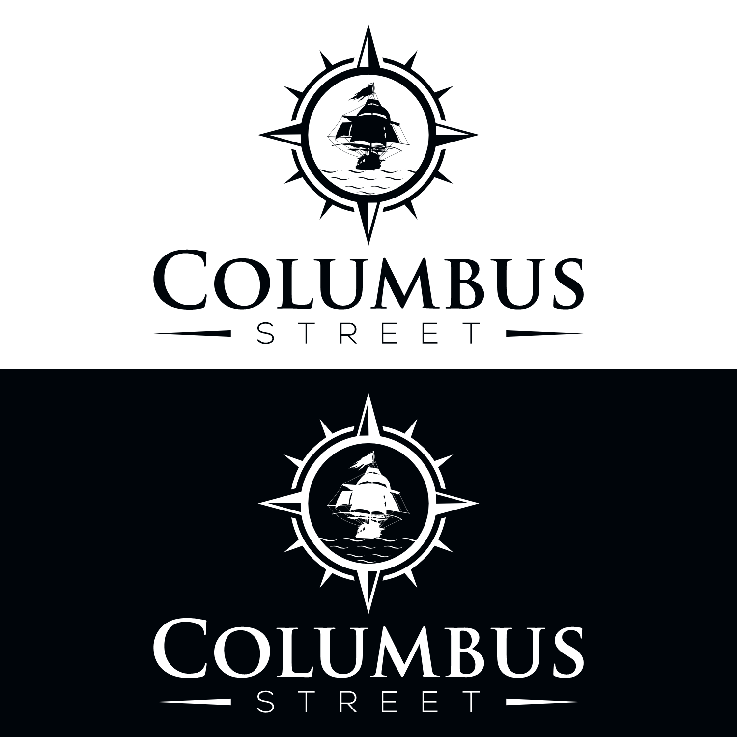 Logo-Design von cah awu für dieses Projekt | Design #31914612
