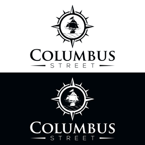 Logo-Design von cah awu für dieses Projekt | Design: #31914612