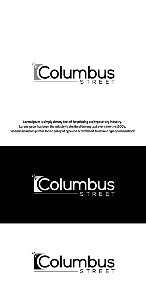 Logo Design by adeva