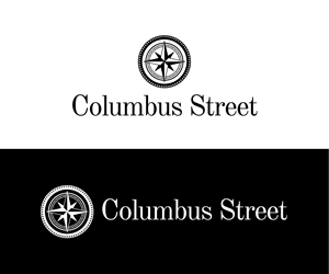 Logo Design by Anne Mello