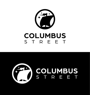 Logo Design by Anne Mello for this project | Design: #31927722