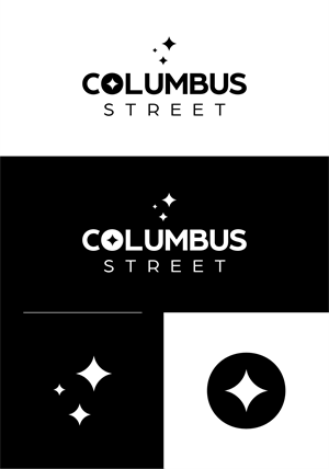 Logo-Design von Anne Mello für dieses Projekt | Design: #31962078
