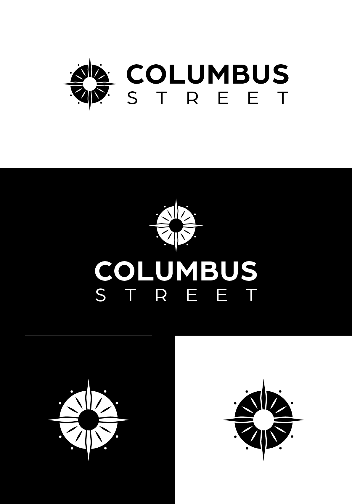 Logo-Design von Anne Mello für dieses Projekt | Design #31962080