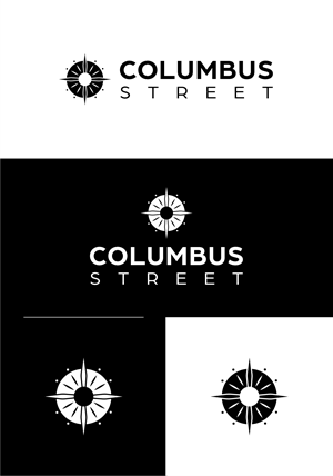 Logo-Design von Anne Mello für dieses Projekt | Design: #31962080