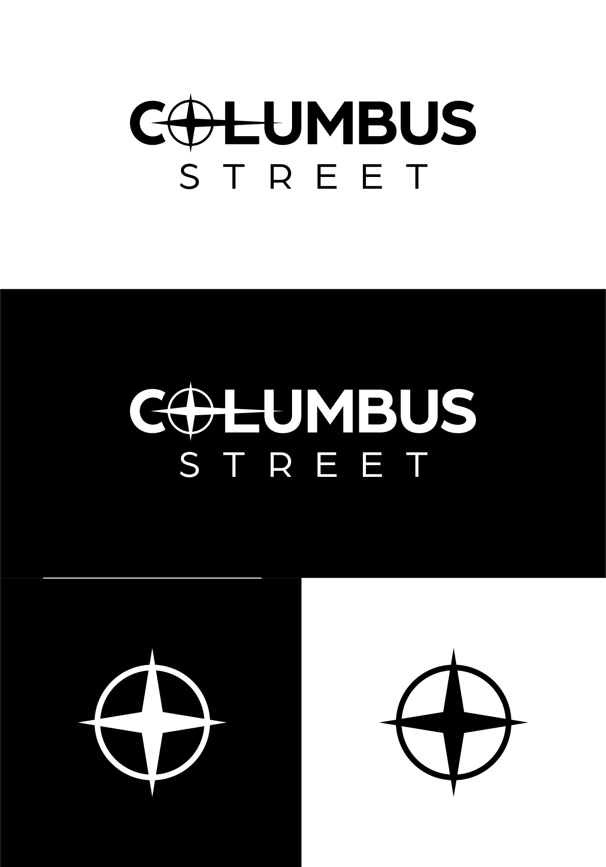 Logo Design by Anne Mello for this project | Design #31962103