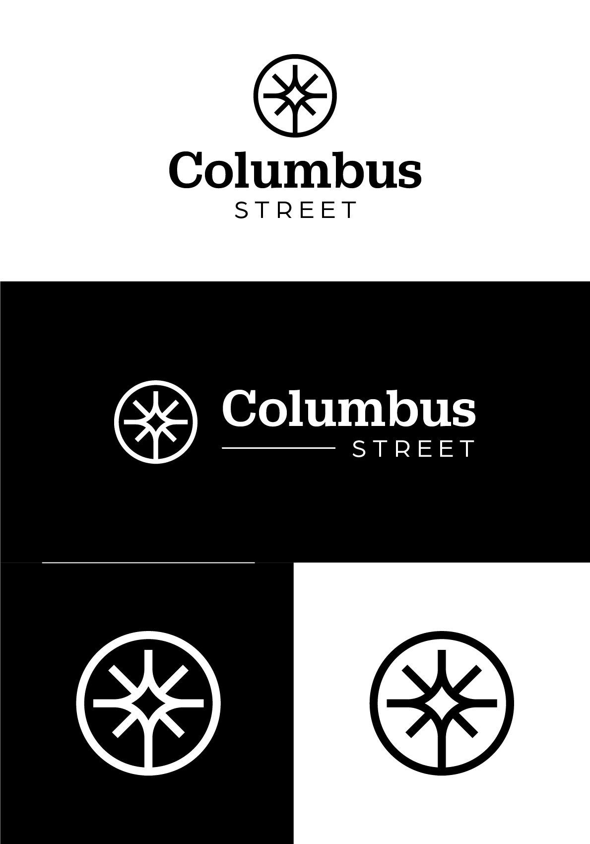 Diseño de Logo por Anne Mello para este proyecto | Diseño #31962190