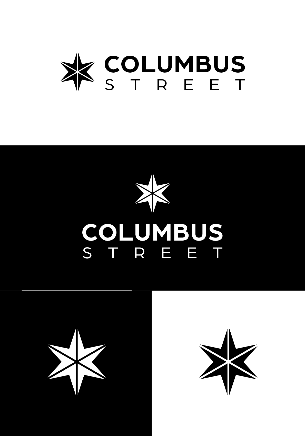 Logo Design by Anne Mello for this project | Design #31976464