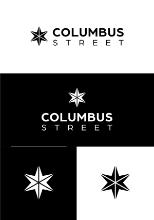 Logo Design by Anne Mello for this project | Design #31976464