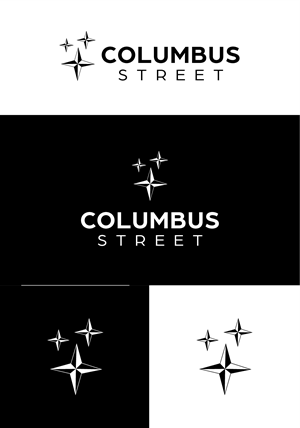 Logo Design by Anne Mello for this project | Design: #31976473