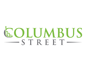 Logo Design by MST, Chamali