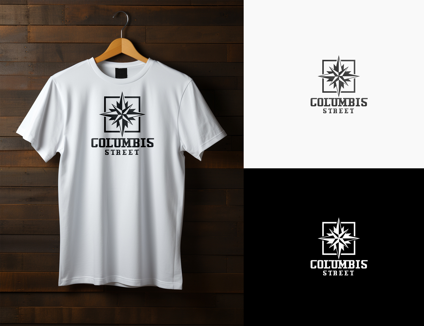 Design de Logo par monitodesign pour ce projet | Design #31981679